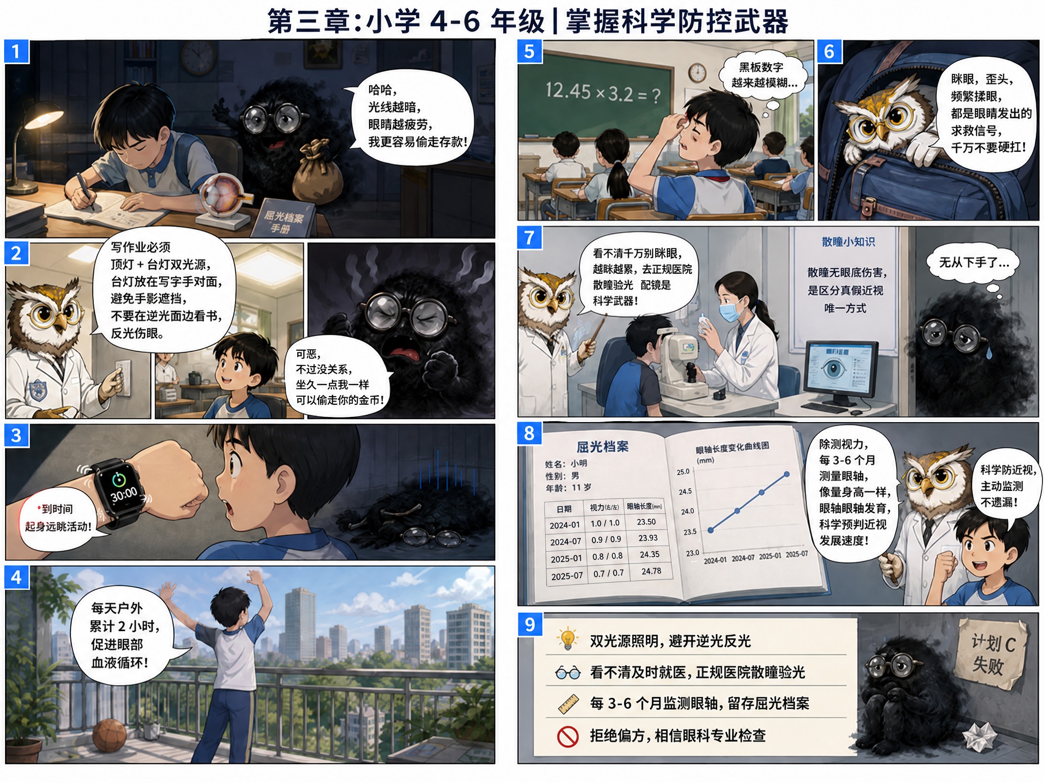 第三章.jpg
