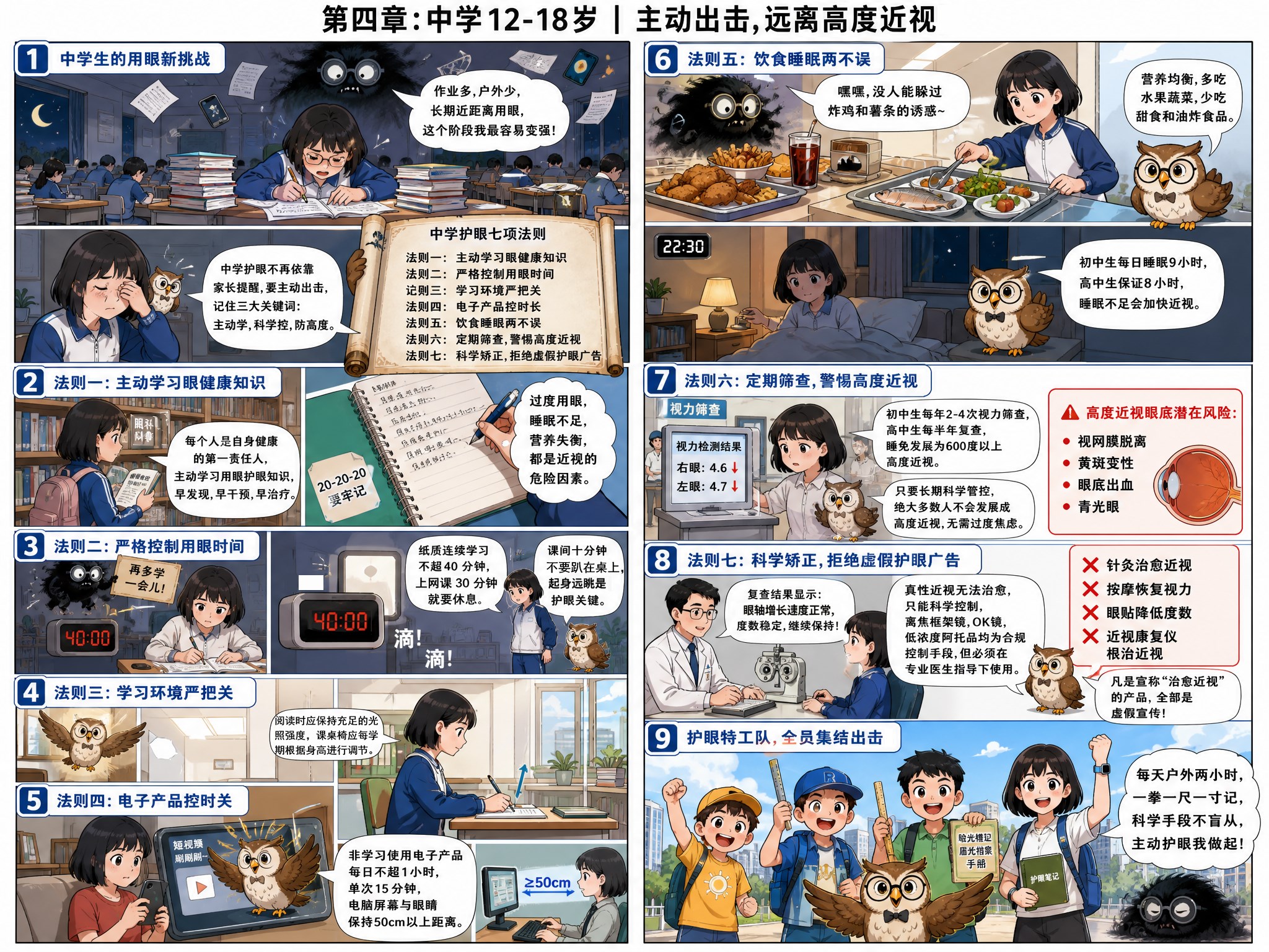 第四章.jpg