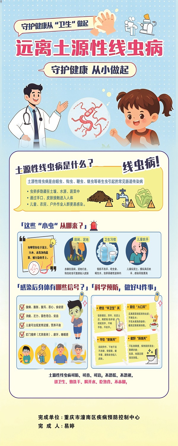 12-守护健康从卫生做起.jpg