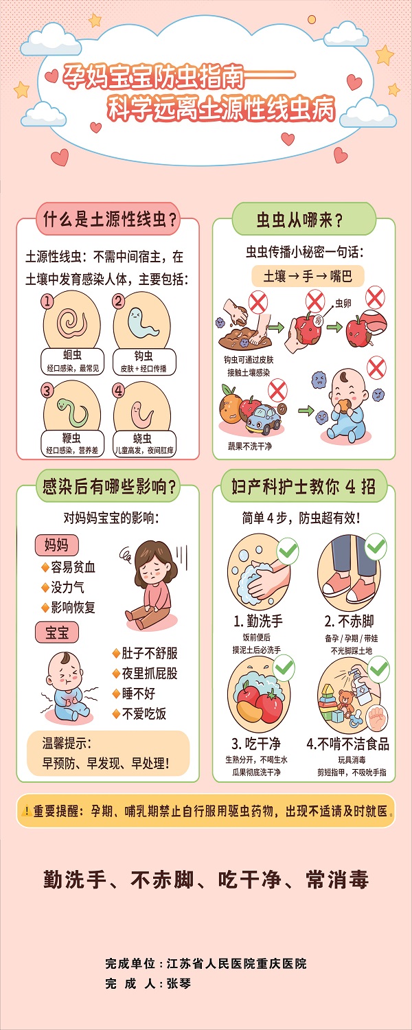 3-孕妈宝宝防虫指南——科学远离土源性线虫病.jpg