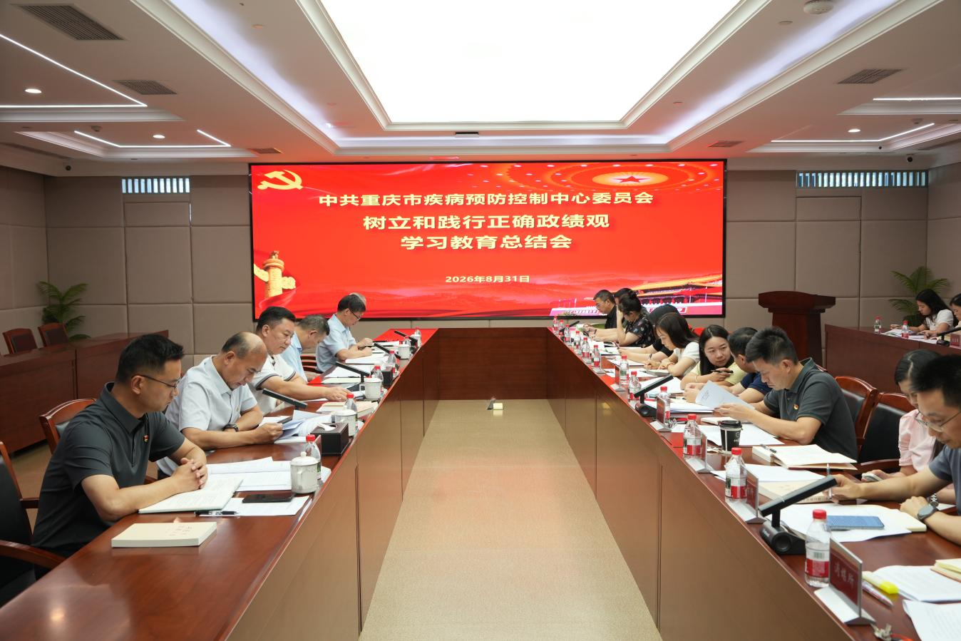 1788751300785932.png 图片2.png