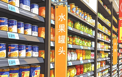 1789114489879397.png image.png