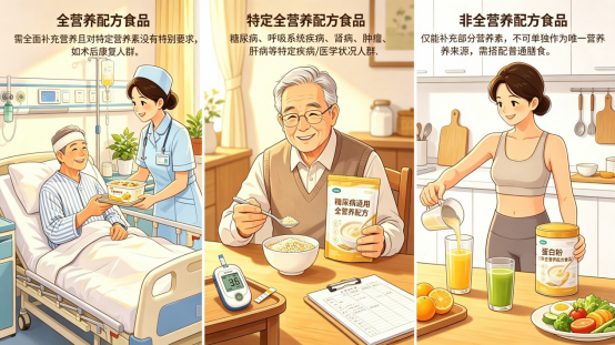 1789114643915199.png image.png