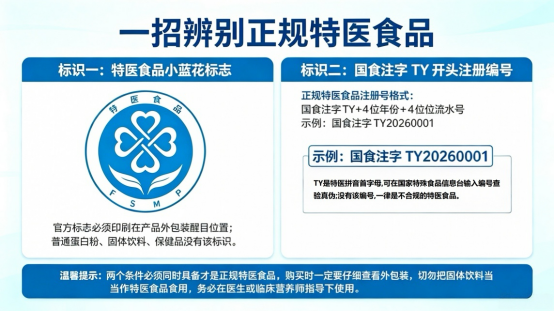 1789114661984825.png image.png