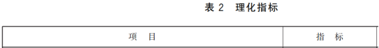 1789114796871909.png image.png