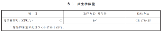1789114863115944.png image.png