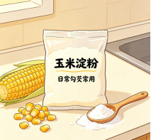 1789114885687131.png image.png