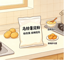 1789114899184606.png image.png