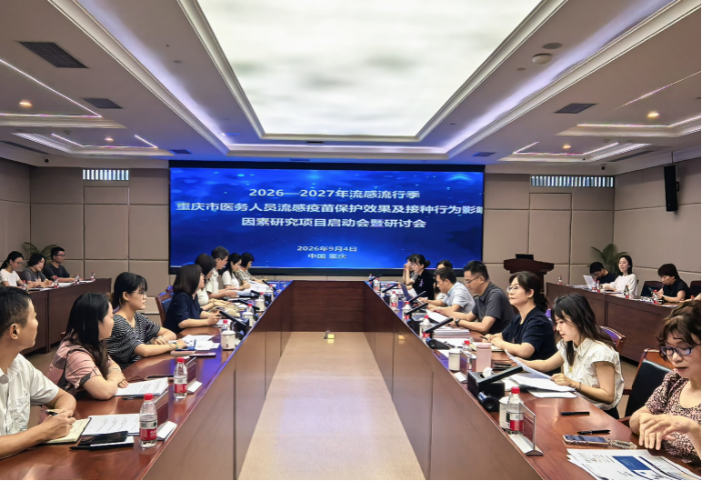 1789438406564663.png 图片1.png