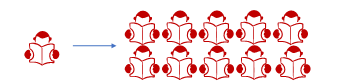 1789695000115019.png