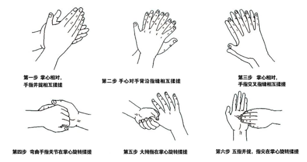 图片2.4.1.png